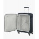 SAMSONITE VALISE 55/40 CITYBEAT 128830