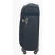 SAMSONITE VALISE 55/40 CITYBEAT 128830