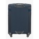 SAMSONITE VALISE 55/40 CITYBEAT 128830