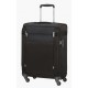 SAMSONITE VALISE 55/40 CITYBEAT 128830