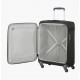 SAMSONITE VALISE 55/40 CITYBEAT 128830