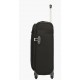 SAMSONITE VALISE 55/40 CITYBEAT 128830