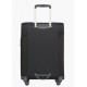 SAMSONITE VALISE 55/40 CITYBEAT 128830