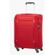 SAMSONITE VALISE 55/40 CITYBEAT 128830