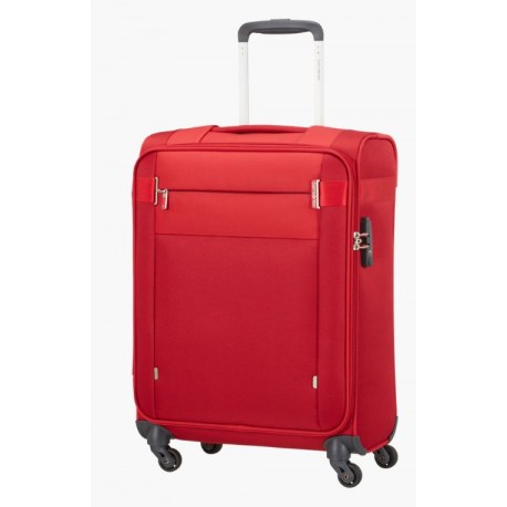 SAMSONITE VALISE 55/40 CITYBEAT 128830