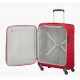 SAMSONITE VALISE 55/40 CITYBEAT 128830