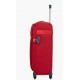 SAMSONITE VALISE 55/40 CITYBEAT 128830