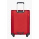 SAMSONITE VALISE 55/40 CITYBEAT 128830