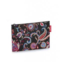 REISENTHEL POCHETTE LR7064