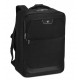 RONCATO SAC A DOS JOY 416218