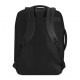 RONCATO SAC A DOS JOY 416218