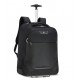 RONCATO SAC A DOS TROLLEY JOY 416216