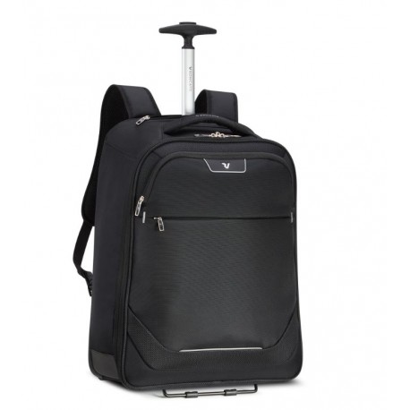 RONCATO SAC A DOS TROLLEY JOY 416216