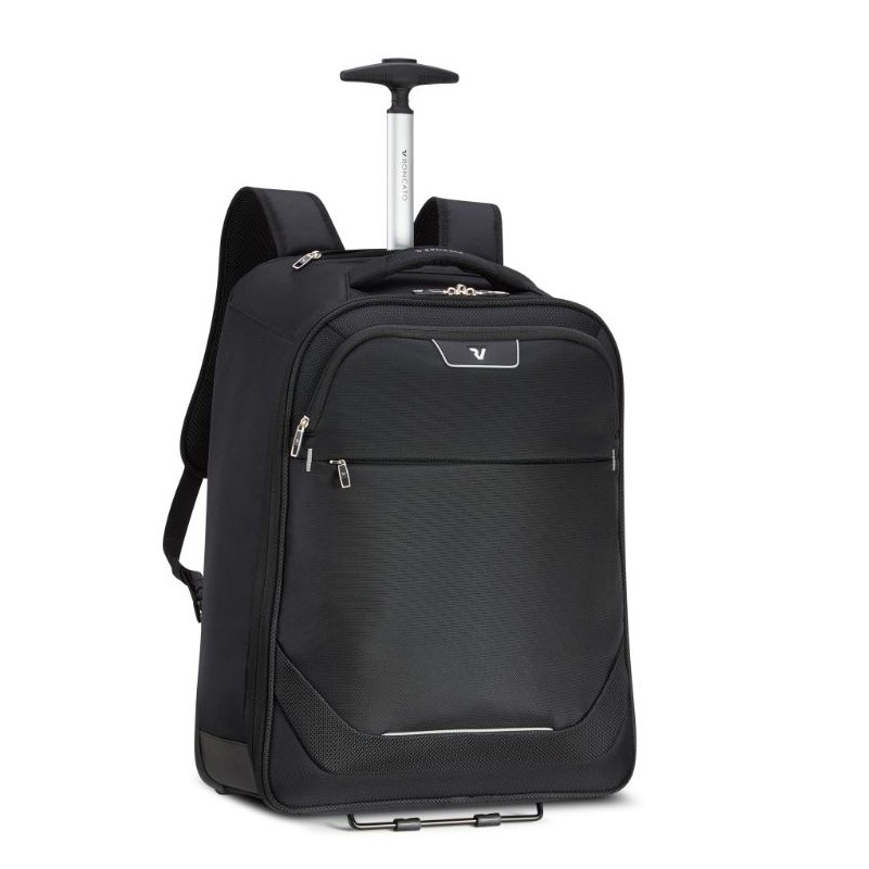 Roncato sac a dos discount