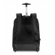 RONCATO SAC A DOS TROLLEY JOY 416216