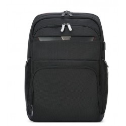 RONCATO SAC A DOS 17 BIZ 4.0 413893