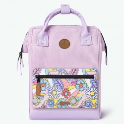 CABAIA SAC A DOS MEDIUM GENEVE