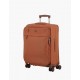 JUMP VALISE 55 UPPSALA 4450NU