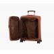 JUMP VALISE 55 UPPSALA 4450NU