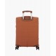 JUMP VALISE 55 UPPSALA 4450NU