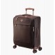 JUMP VALISE 55 UPPSALA 4450NU