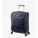 JUMP VALISE 55 UPPSALA 4450NU