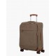 JUMP VALISE 55 UPPSALA 4450NU