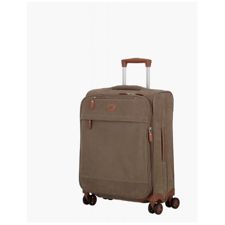 JUMP VALISE 55 UPPSALA 4450NU