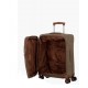 JUMP VALISE 55 UPPSALA 4450NU