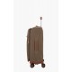 JUMP VALISE 55 UPPSALA 4450NU