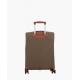 JUMP VALISE 55 UPPSALA 4450NU