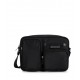 LANCASTER SAC BASIC SPORT 510-38