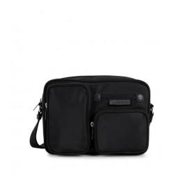 LANCASTER SAC BASIC SPORT 510-38