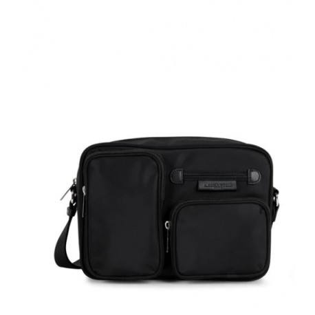 LANCASTER SAC BASIC SPORT 510-38