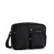 LANCASTER SAC BASIC SPORT 510-38