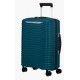 SAMSONITE VALISE 55 UPSCAPE 143108