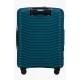 SAMSONITE VALISE 55 UPSCAPE 143108