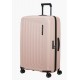 SAMSONITE VALISE 75 NUON 134402