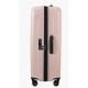 SAMSONITE VALISE 75 NUON 134402