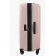 SAMSONITE VALISE 75 NUON 134402