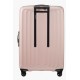 SAMSONITE VALISE 75 NUON 134402