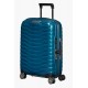 SAMSONITE VALISE 55/40 PROXIS 126035