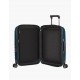 SAMSONITE VALISE 55/40 PROXIS 126035