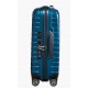 SAMSONITE VALISE 55/40 PROXIS 126035