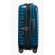 SAMSONITE VALISE 55/40 PROXIS 126035