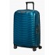 SAMSONITE VALISE 69 PROXIS 126041