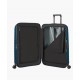 SAMSONITE VALISE 69 PROXIS 126041