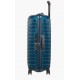 SAMSONITE VALISE 69 PROXIS 126041