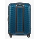 SAMSONITE VALISE 69 PROXIS 126041