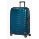 SAMSONITE VALISE 75 PROXIS 126042